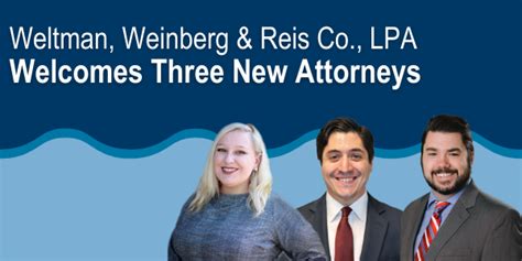 weltman weinberg & reis co payment|Weltman, Weinberg & Reis Co., LPA – Online Payment Site